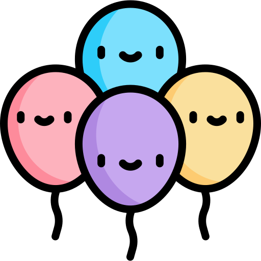 /uploads/images/ask/cheng-sha-rong.png