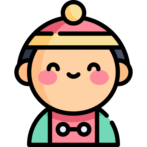 /uploads/images/ask/wu-chen-qiao.png